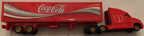 10295-2 € 6,00 coca cola vrachtwagen golven ca 20 cm.jpeg